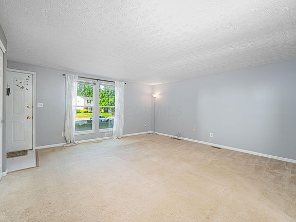 2nd image of 3568 Blackbottom Ct