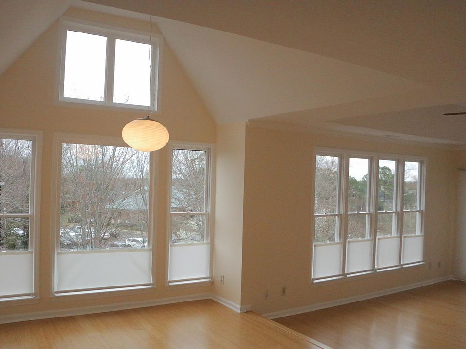 1000 Brighthurst Dr Raleigh, NC, 27605 Apartments for Rent Zillow