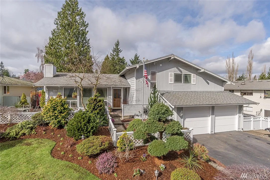 29637 41st Pl S photo 1