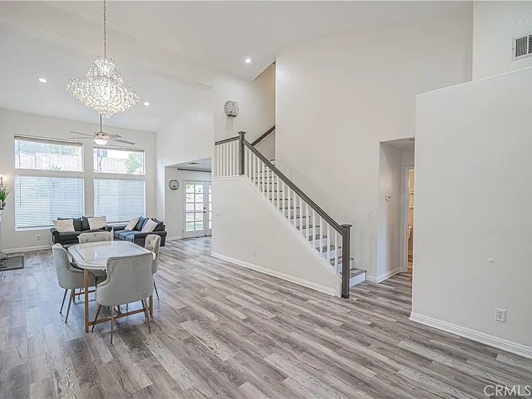 25535 Chisom Ln — Photo 7