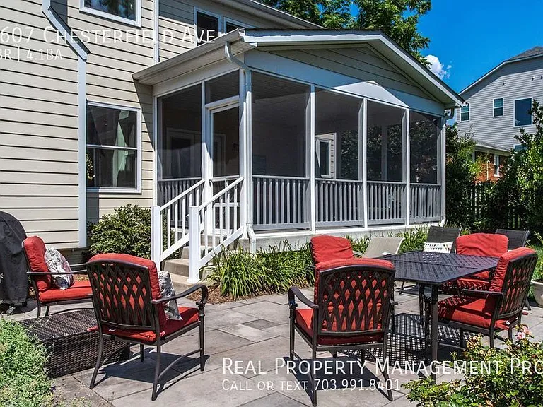 6607 Chesterfield Ave — Photo 43