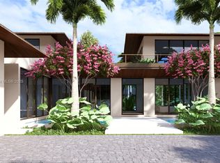 3803 Little Ave, Miami, FL 33133