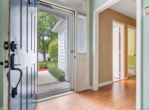 4th image of 8549 Langley Mill Ct