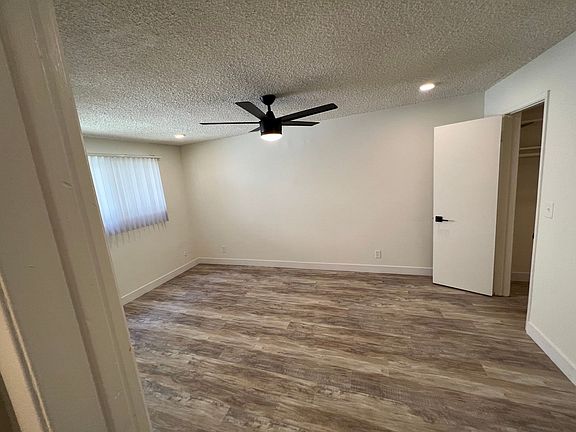 5th image of 3532 Keystone Ave APT 2
