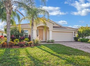 4126 Ogden St, Immokalee, FL 34142