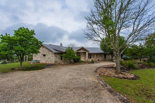 1st image of 182 S Spanish Oak Trl