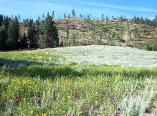 Xx East Valley, Valleyford, WA 99036