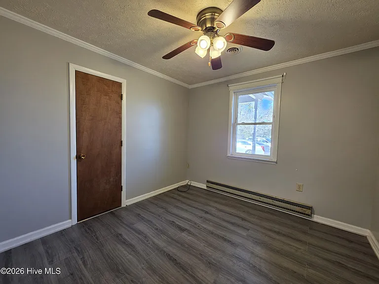 2134 N Carolina 172 Hwy — Photo 7