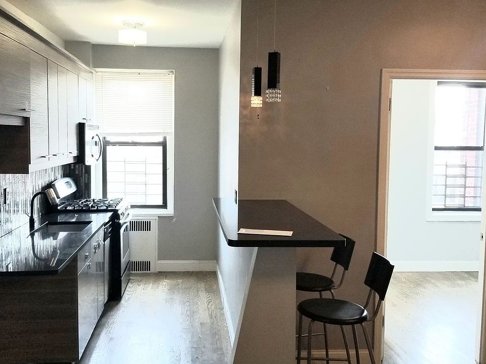 1st image of 31 E 21st St #5C