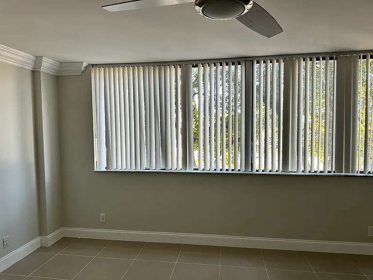 4222 Inverrary Blvd #4208 — Photo 18
