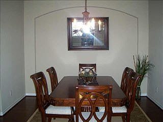 2nd image of 9311 Shadowfax Dr
