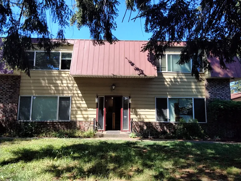 1855 SE 162nd Ave #4 — Photo 41