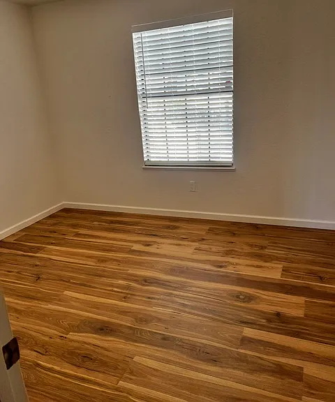 6165 Crista Lynn Pl #4 — Photo 18