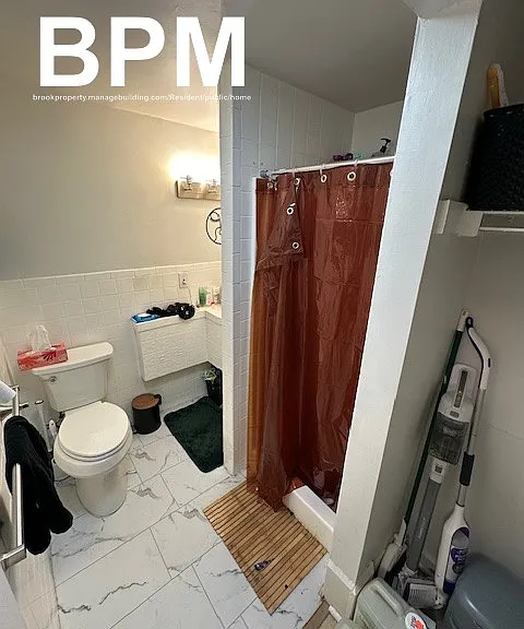 126 Felton St #2 — Photo 3