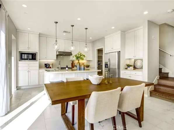 162 Milky Way, Irvine, CA 92618
