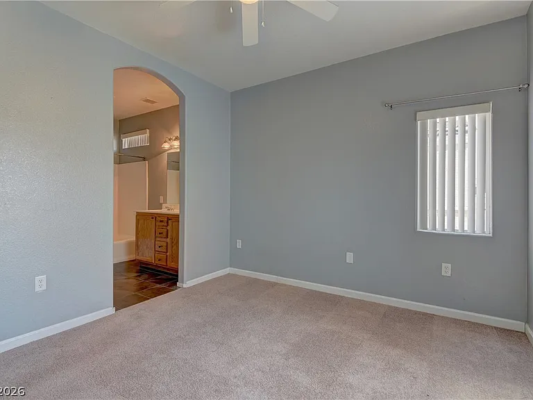 6321 Rolling Rose St #1 — Photo 10
