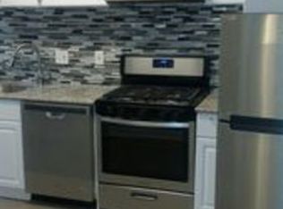 744 N Grantley St, Baltimore, MD 21229
