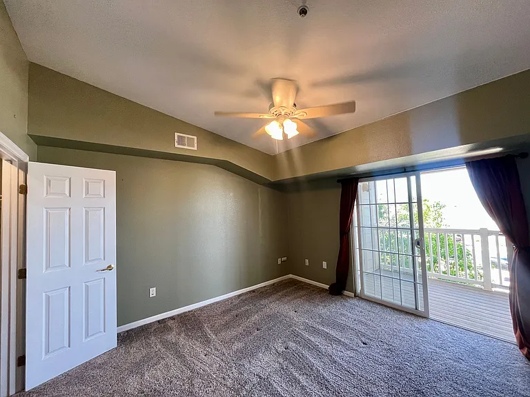 5694 N Gibralter Way #306 — Photo 15