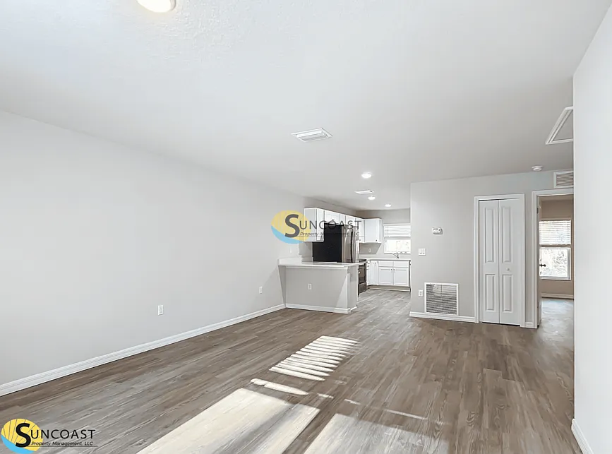 Welcome to Marion Oaks! New Build 2|2 — Photo 1