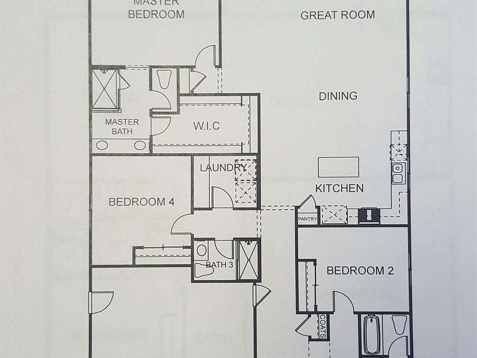 2nd image of 3916 E College Avenue S Lot17