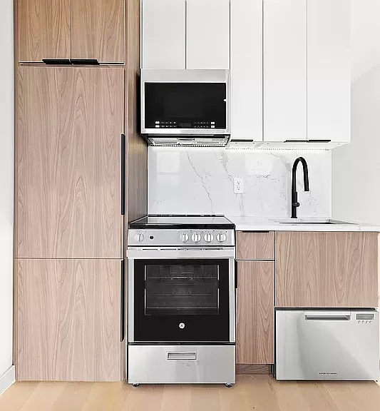 96 Sterling Pl #3D — Photo 6