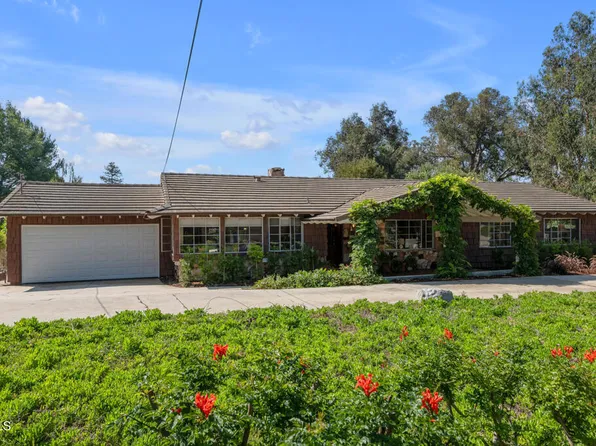 456 Avocado Pl, Camarillo, CA 93010