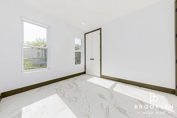 Rented by Brooklyn High Rise LLC | media 3