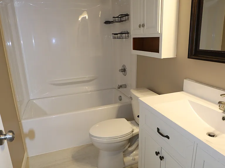 206 E Chimney Hill Dr #206 — Photo 15