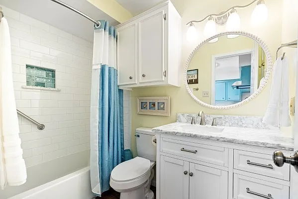 15201 Leeward Dr #A-5 — Photo 12