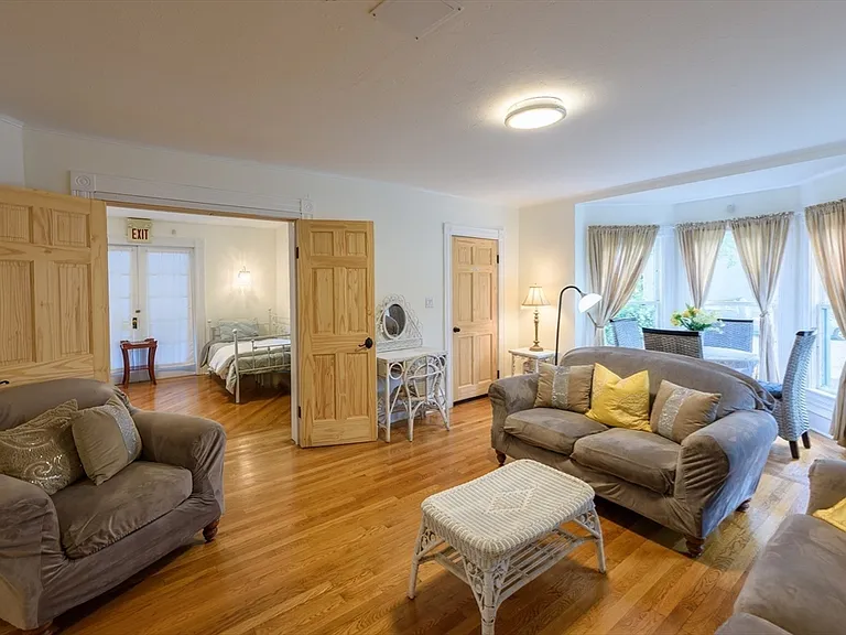 55 Samoset Ave — Photo 7