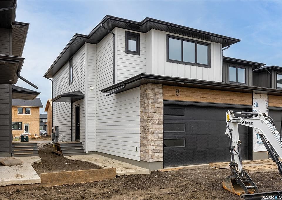 1st image of UNIT 8-830 Brighton BOULEVARD