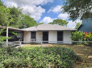 313 BEE ST, San Antonio, TX 78208