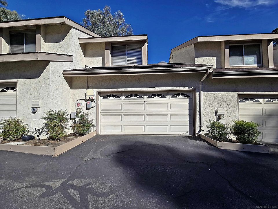 1st image of 5440 Baltimore Dr Unit 92