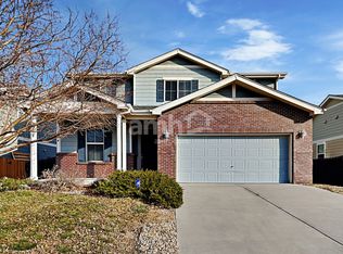 5568 Joplin St, Denver, CO 80239