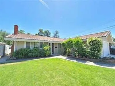 1408 Gregory Way — Photo 1