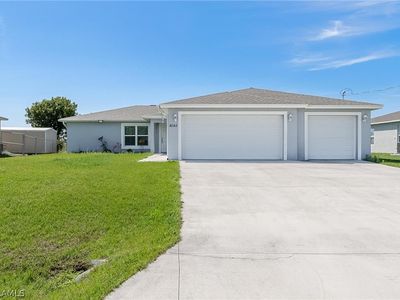 8043 Salem Cir, Labelle, FL, 33935