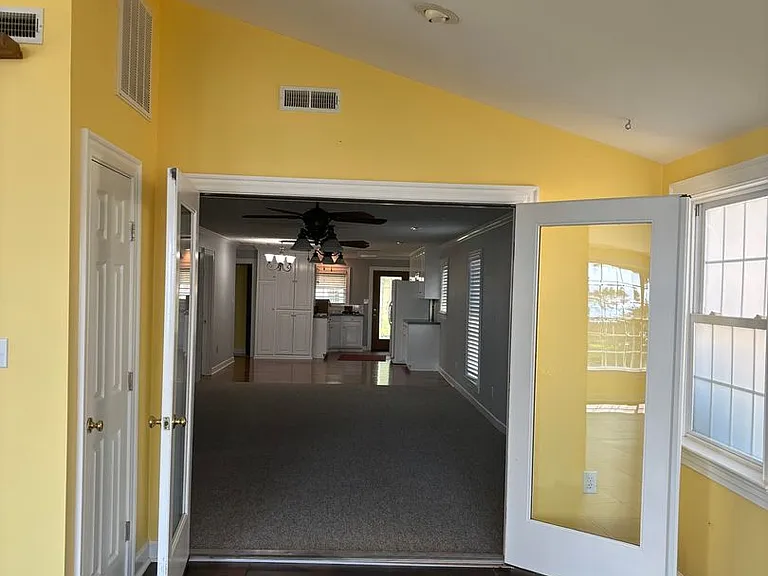 79 Ridgecrest Dr — Photo 11