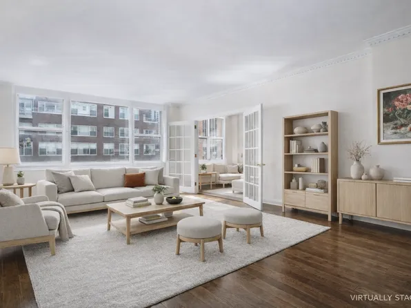 175 East 62nd Street image 1 of 3