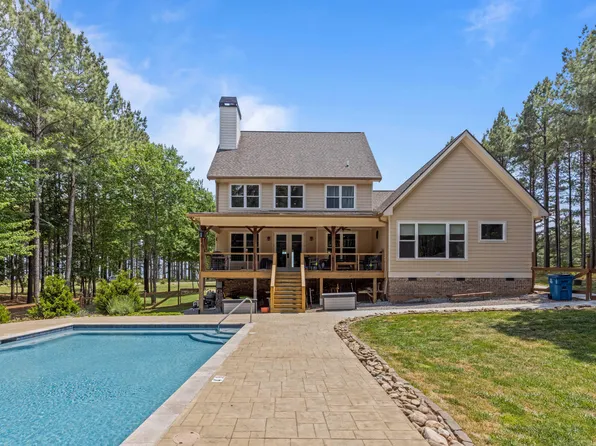 2485 River Bluffs Dr, Jasper, TN 37347