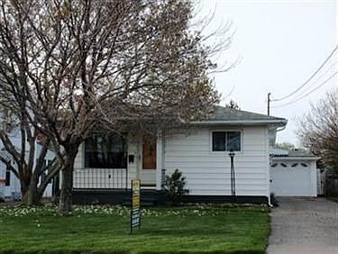1st image of 1308 W 24th St