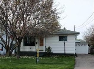 1308 W 24th St, Lorain, OH 44052