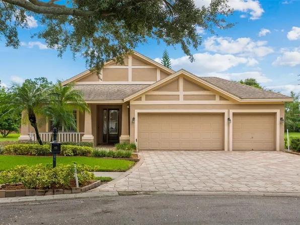 9703 HIDDEN COVE COURT, TAMPA, FL 33618