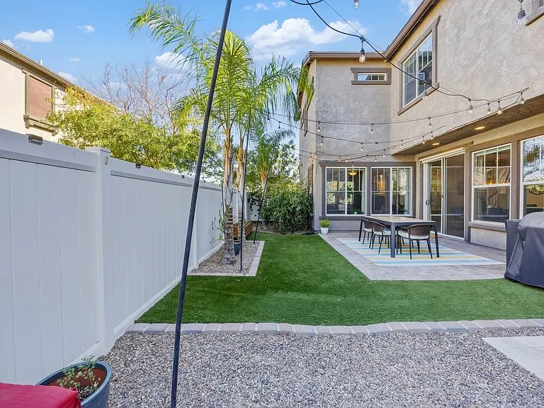 10429 E Naranja Ave — Photo 28