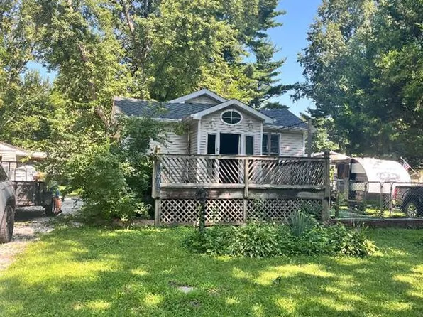 2505 E Main St, Belleville, IL 62221