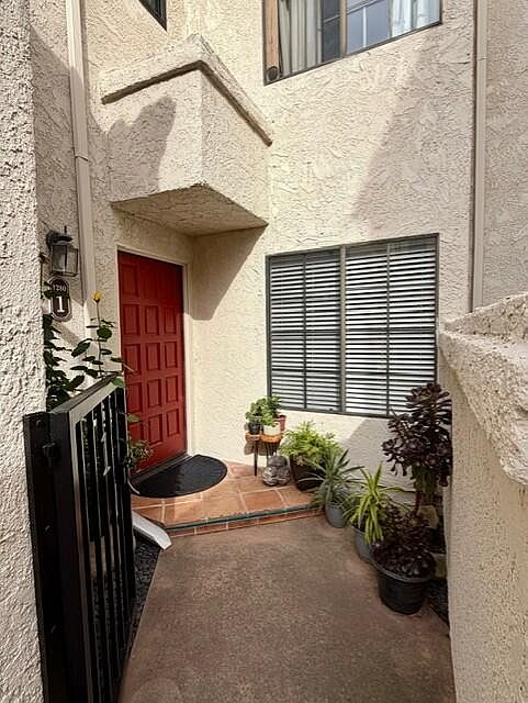1st image of 1280 Franciscan Ct Unit 1