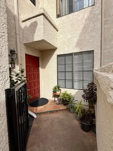 1280 Franciscan Ct Unit 1, Carpinteria, CA, 93013