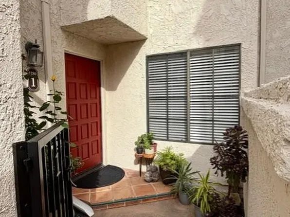 1280 Franciscan Ct Unit 1, Carpinteria, CA 93013