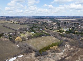 83 Columbus Rd W, Oshawa, ON L1H7K4