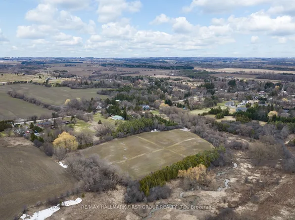 83 Columbus Rd W, Oshawa, ON L1H 7K4