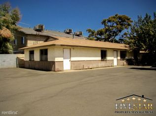 1100 Ralston St APT B, Bakersfield, CA 93307